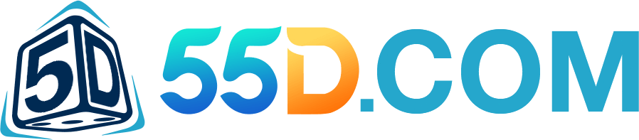 55D.BET