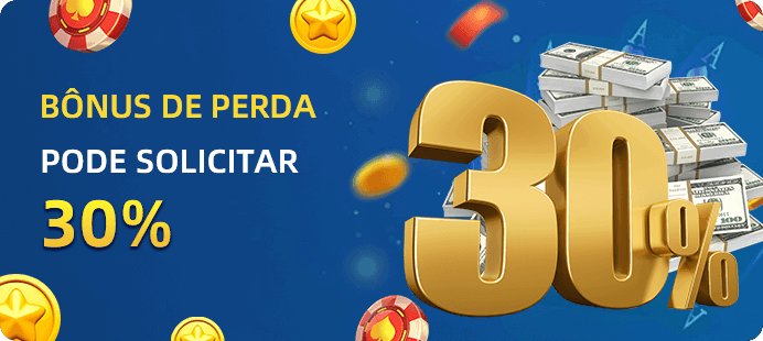 55D Rebate