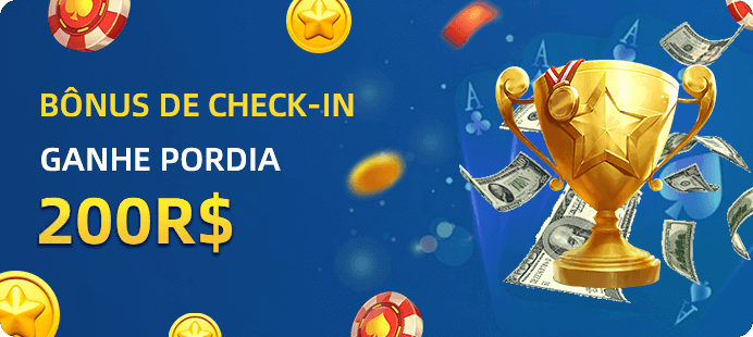 55D Ganhe R$ 100,00 Gratis
